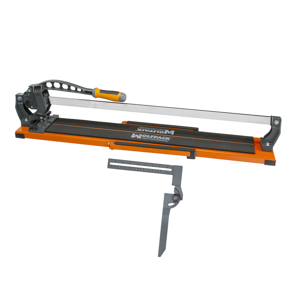 Cortazulejos Wolfpack Profesional 800 mm.